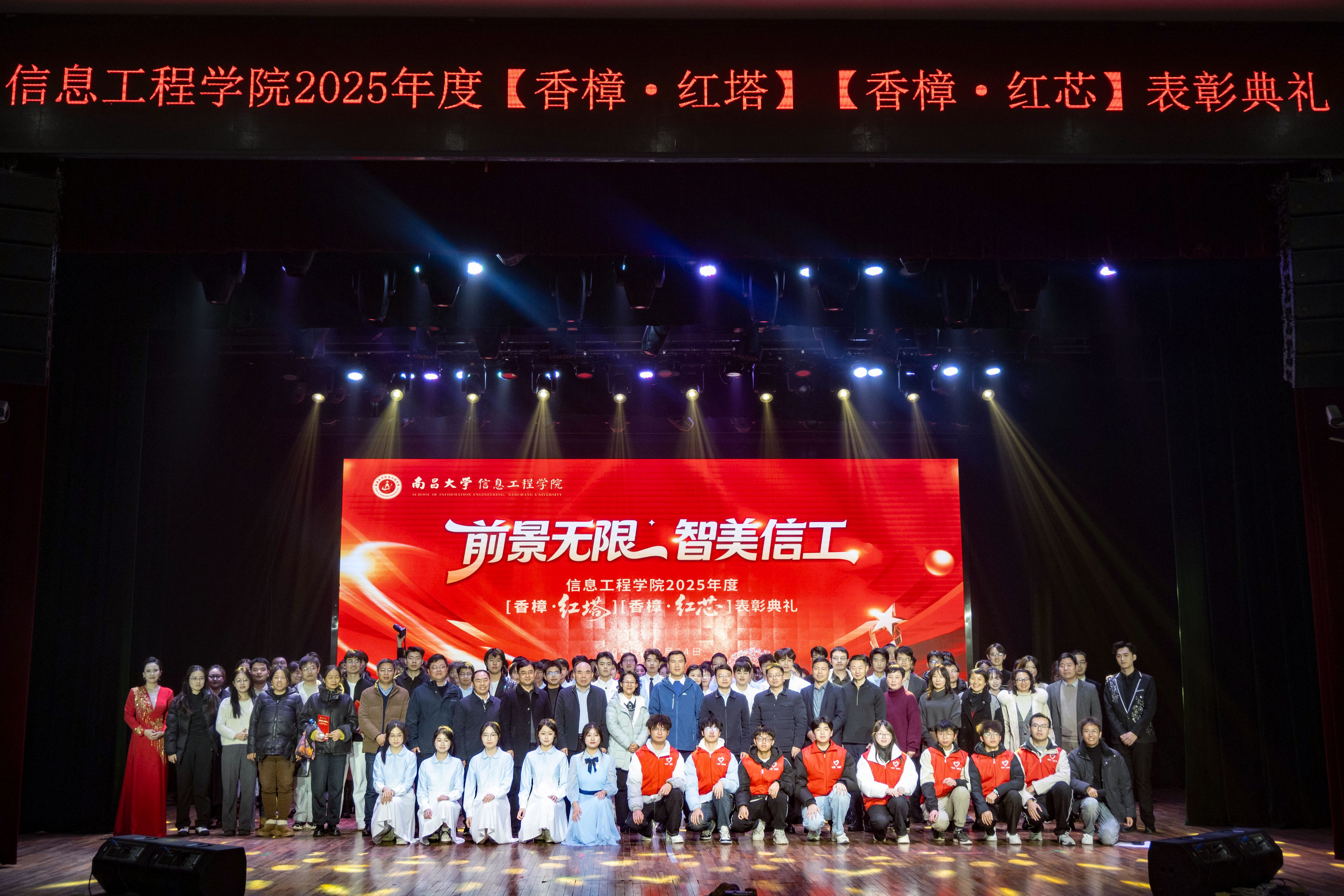 f67f262428af41b695a58a68b416facb.jpg DSC_0944.JPG