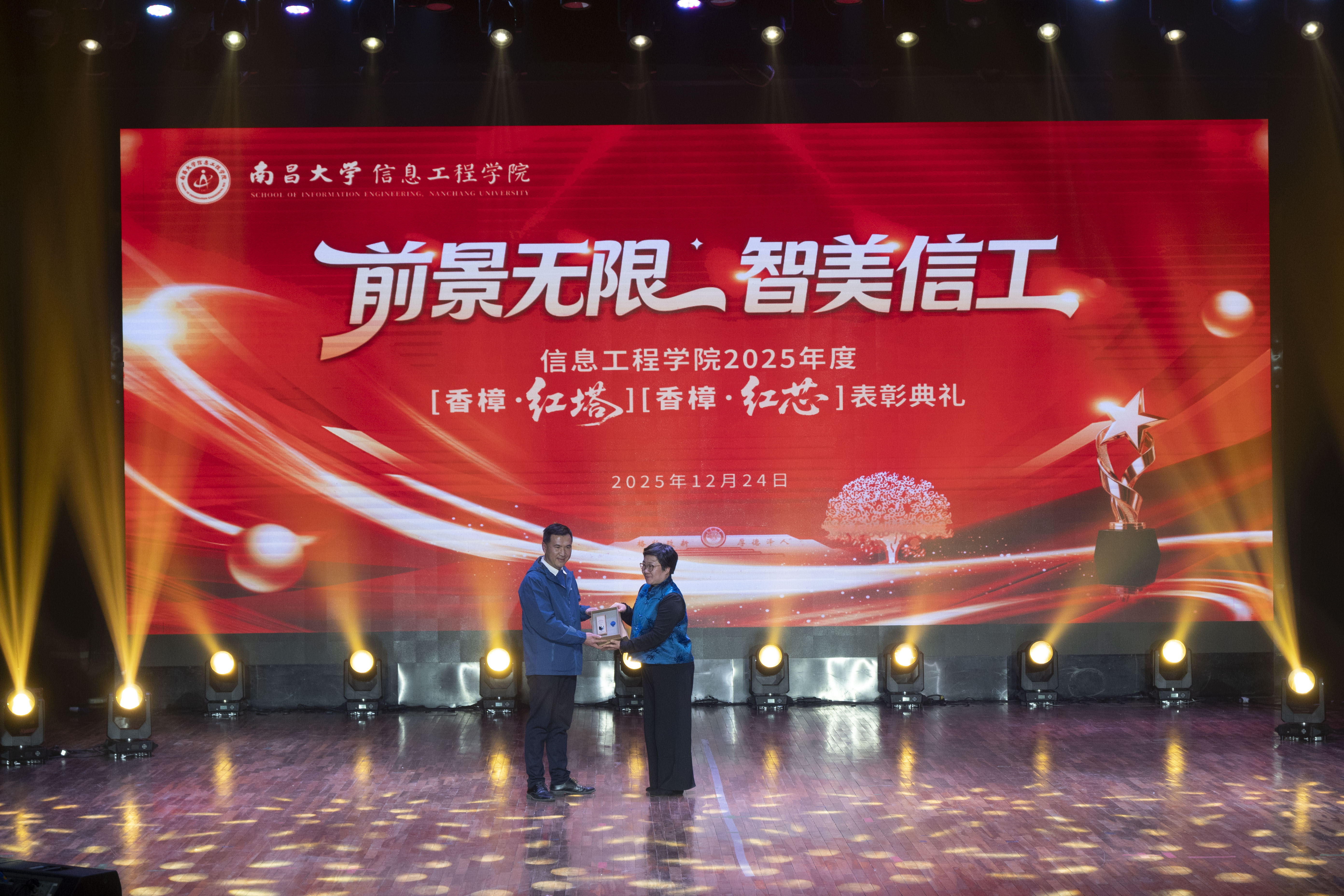 f747c03e341a4e83a3f3c271b7d69e08.jpg f747c03e341a4e83a3f3c271b7d69e08.jpg