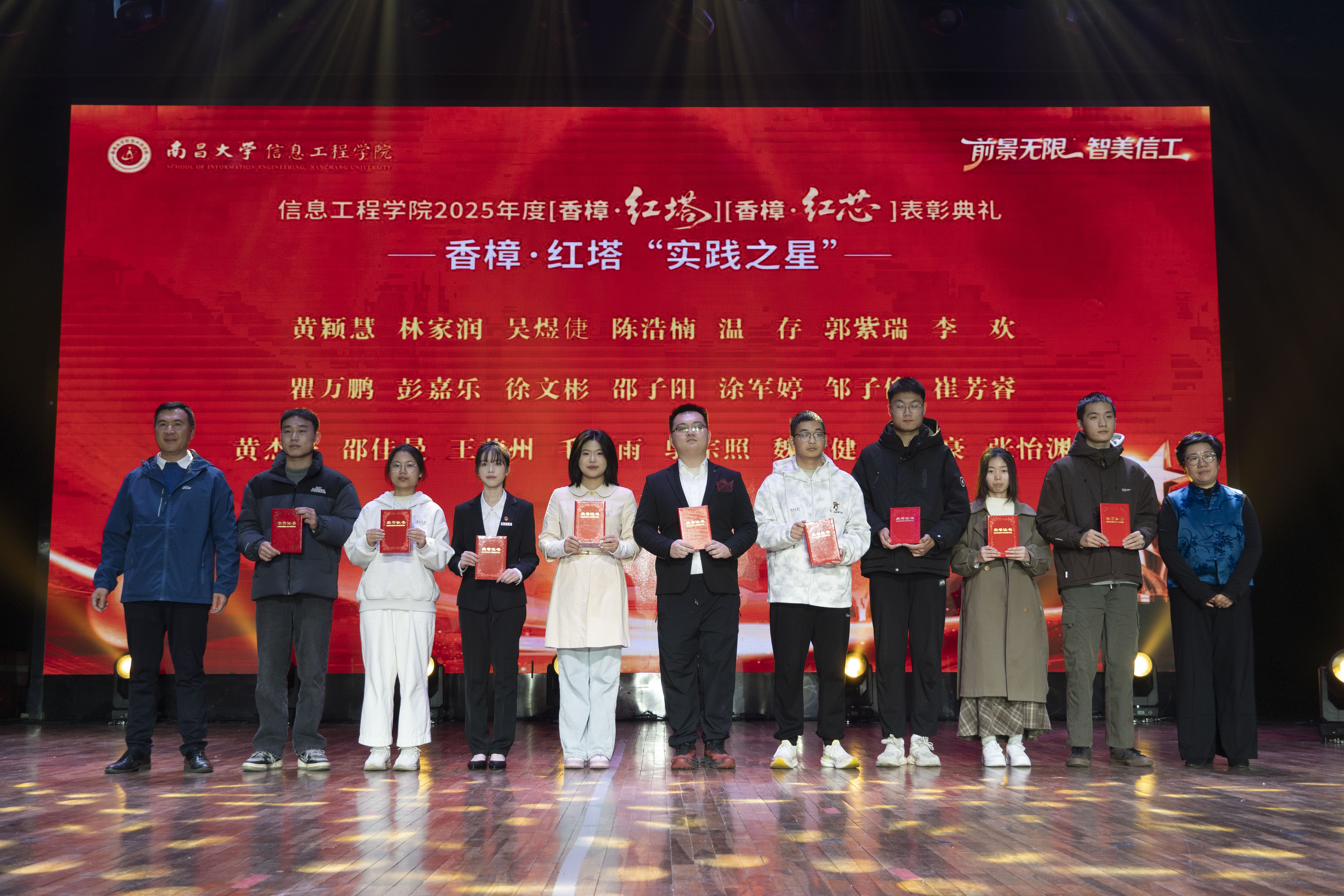 404b84ffe2924ec5b2a958b78dd80a4a.jpg 404b84ffe2924ec5b2a958b78dd80a4a.jpg