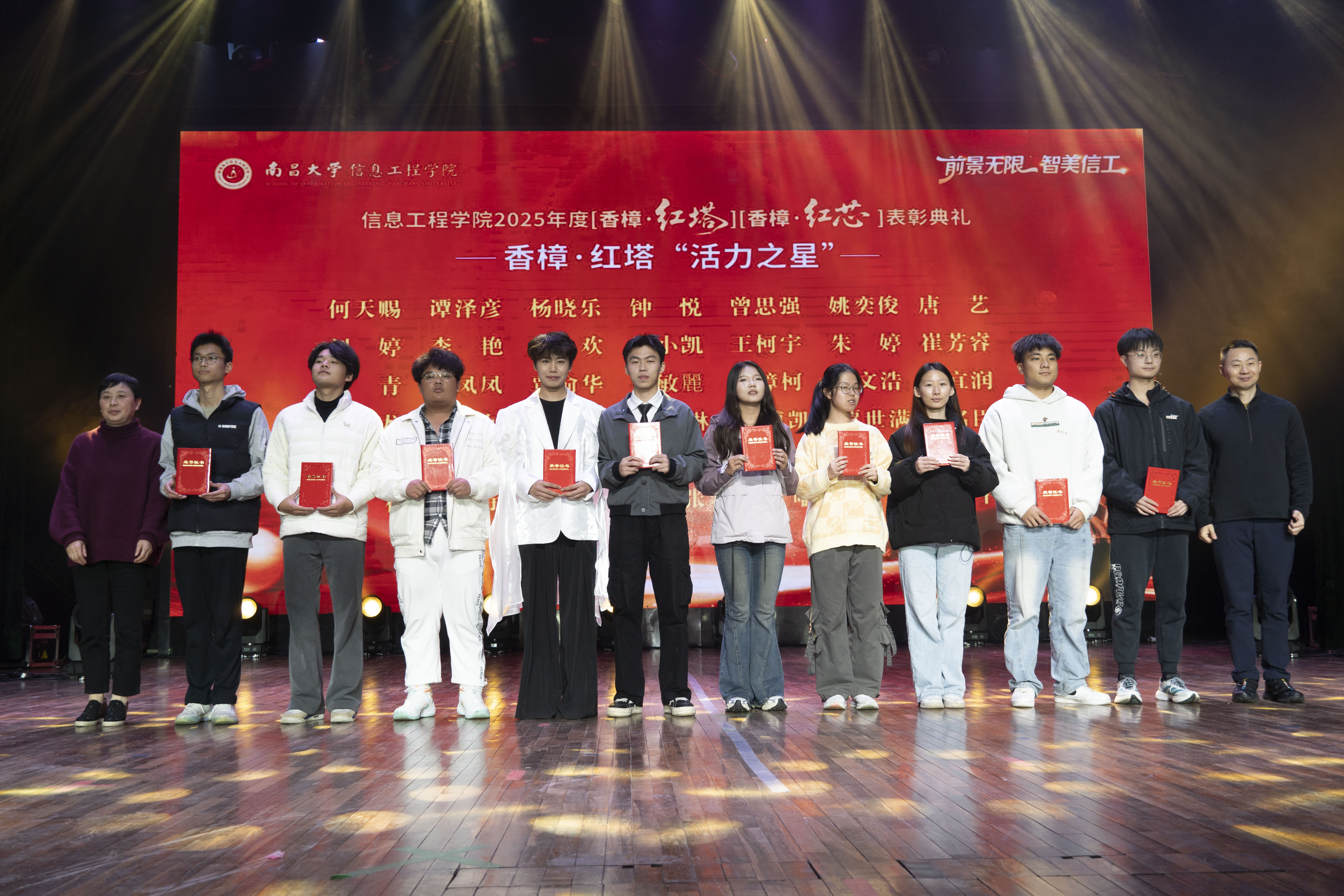 6ca3cca25eb549359cb6d58052381fe8.jpg 6ca3cca25eb549359cb6d58052381fe8.jpg