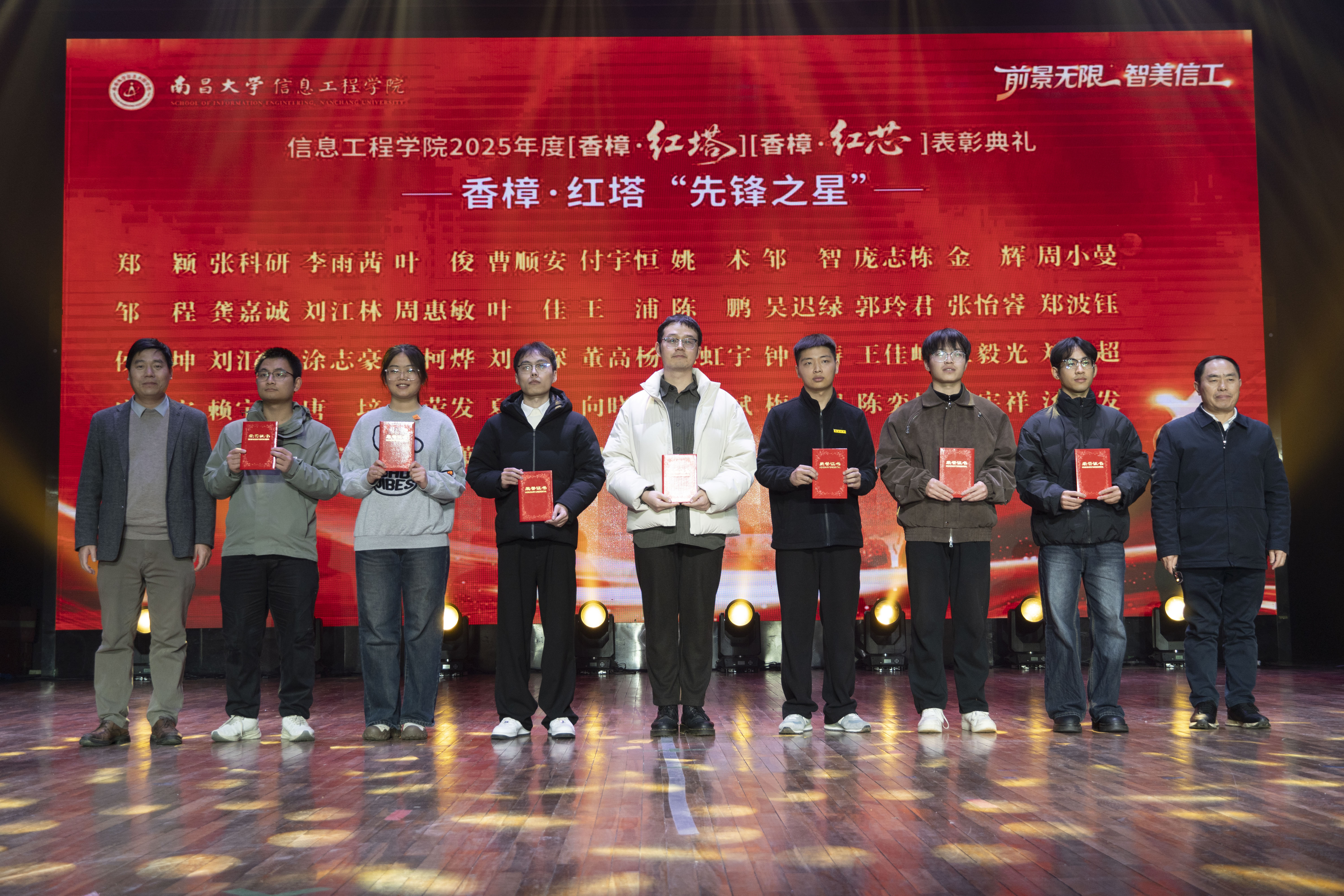 3f83900b62c8450c974b39e18ba63dce.jpg _DSC6872.jpg