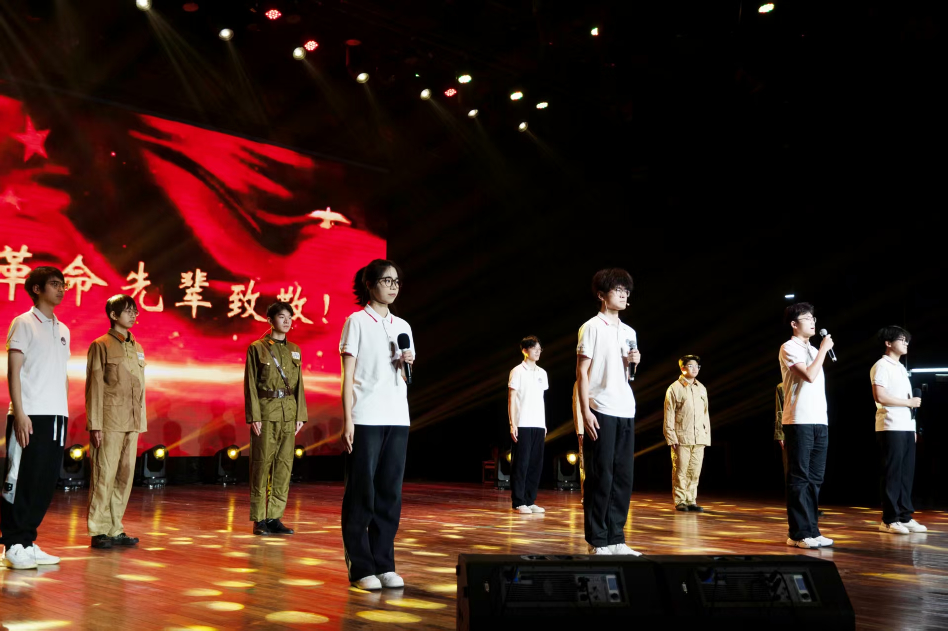 0a4b12fd5e14443497ce043bdb17cc2d.jpg 0a4b12fd5e14443497ce043bdb17cc2d.jpg