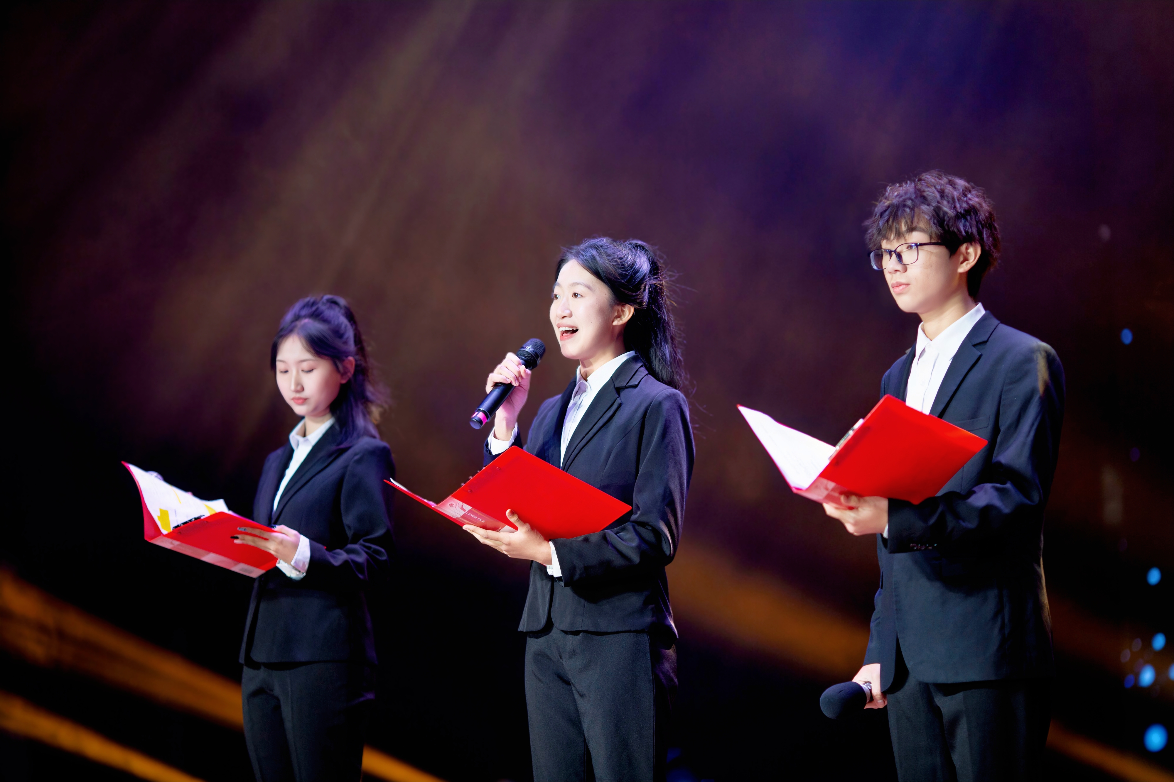 e0b15aad04064791a344dbcd32a3327b.jpg 818539be1cd6225cc2fab57208647340.jpg