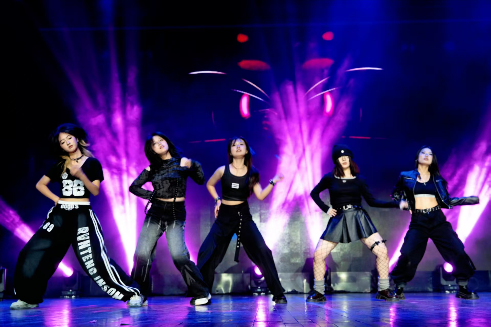 9fc6adfc73ac434cb54531bc68f6f728.jpg 9fc6adfc73ac434cb54531bc68f6f728.jpg