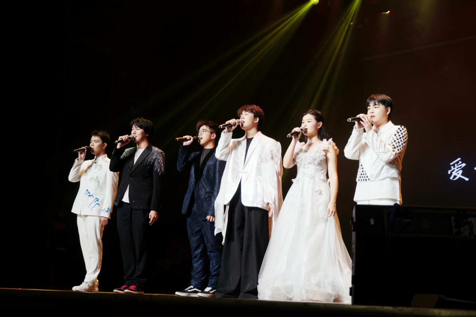 62e2056658984bf89e68e34801ad46e1.jpg 62e2056658984bf89e68e34801ad46e1.jpg