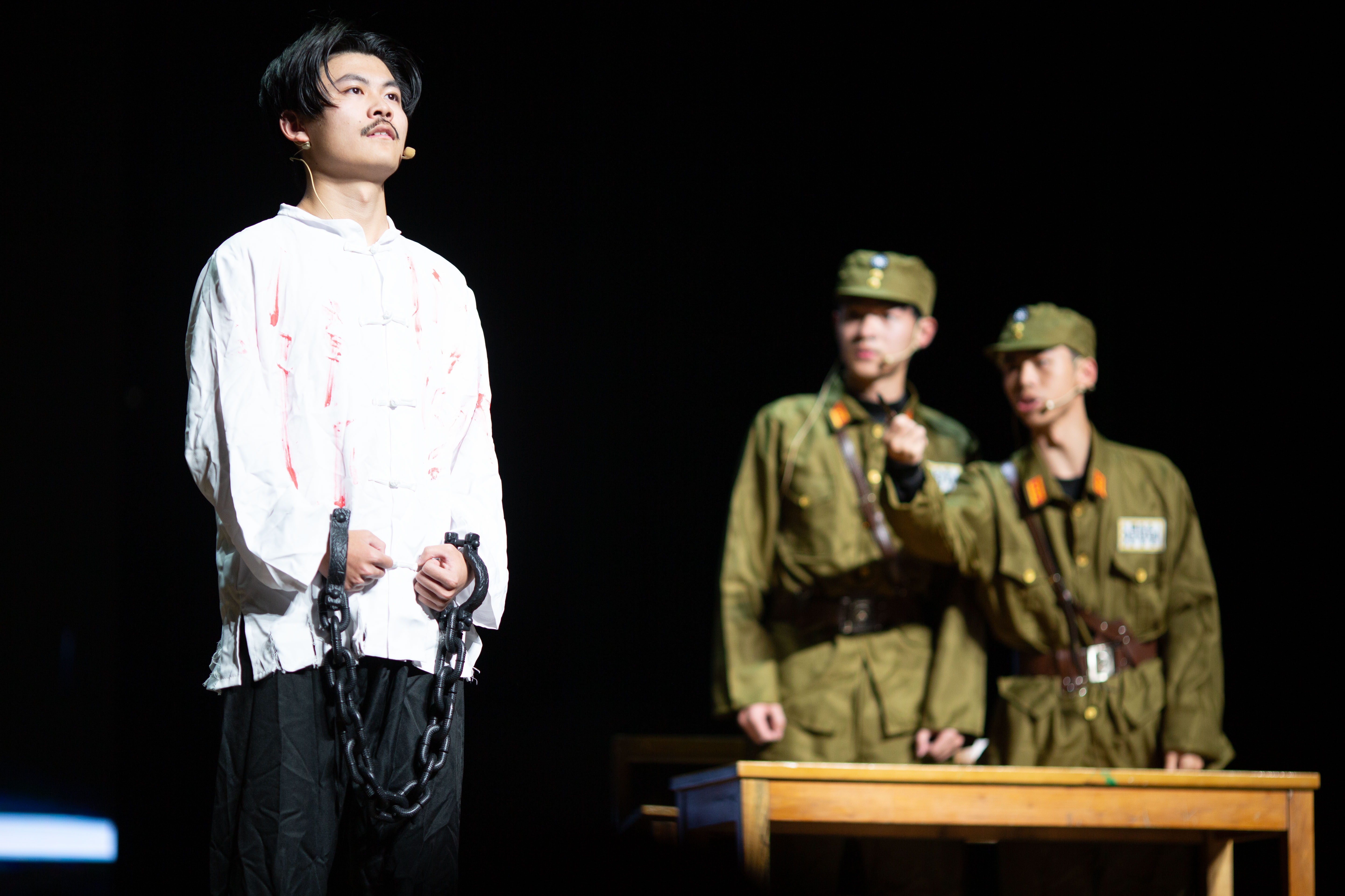 43e29c5a435148edb8dae30249defd12.jpg _38A3502.jpg