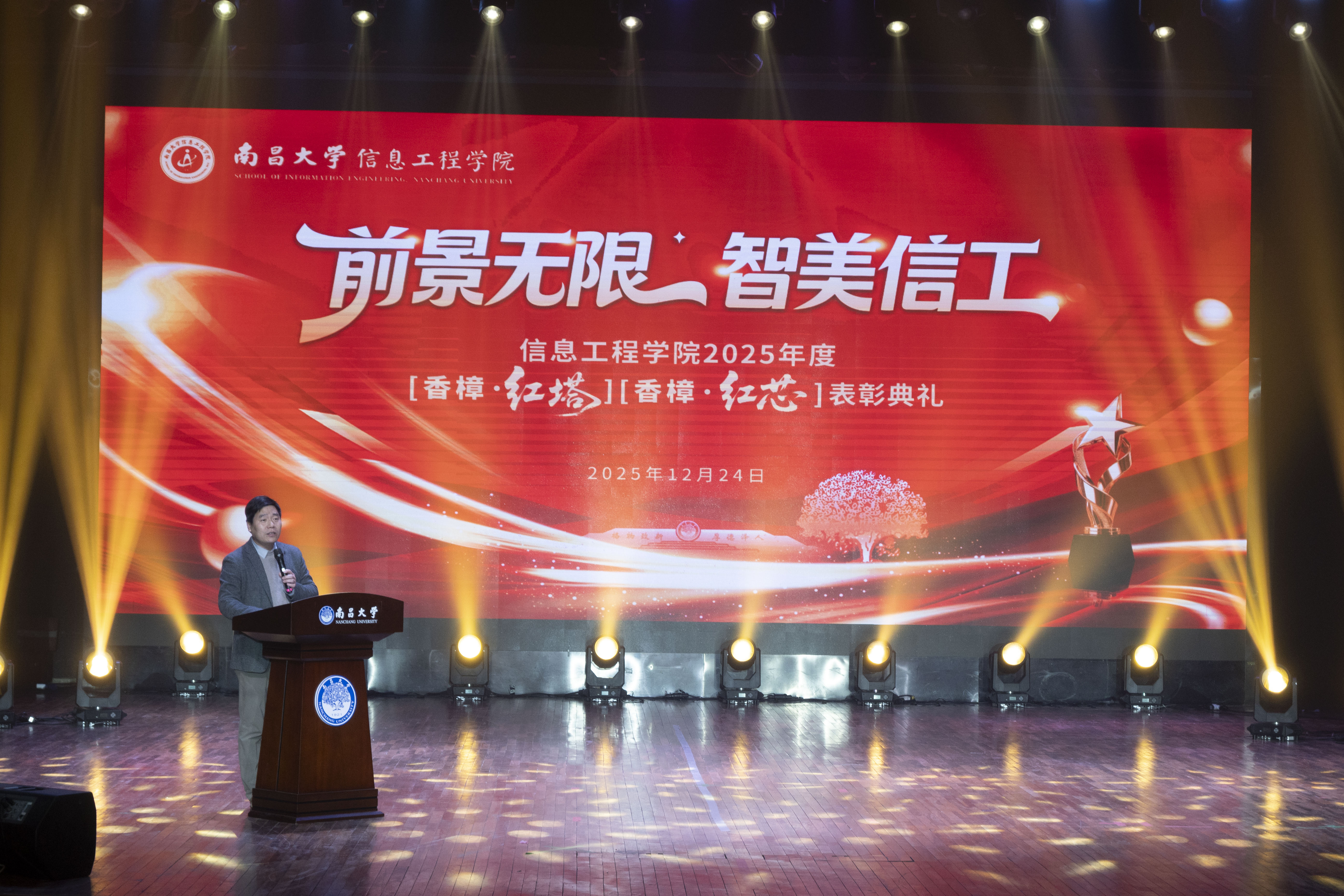 3d361dd598ce4d528d79f32f2af3919c.jpg 3d361dd598ce4d528d79f32f2af3919c.jpg