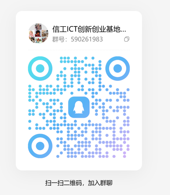 abe99bc5f45e497eaae3cb556810f035.png abe99bc5f45e497eaae3cb556810f035.png