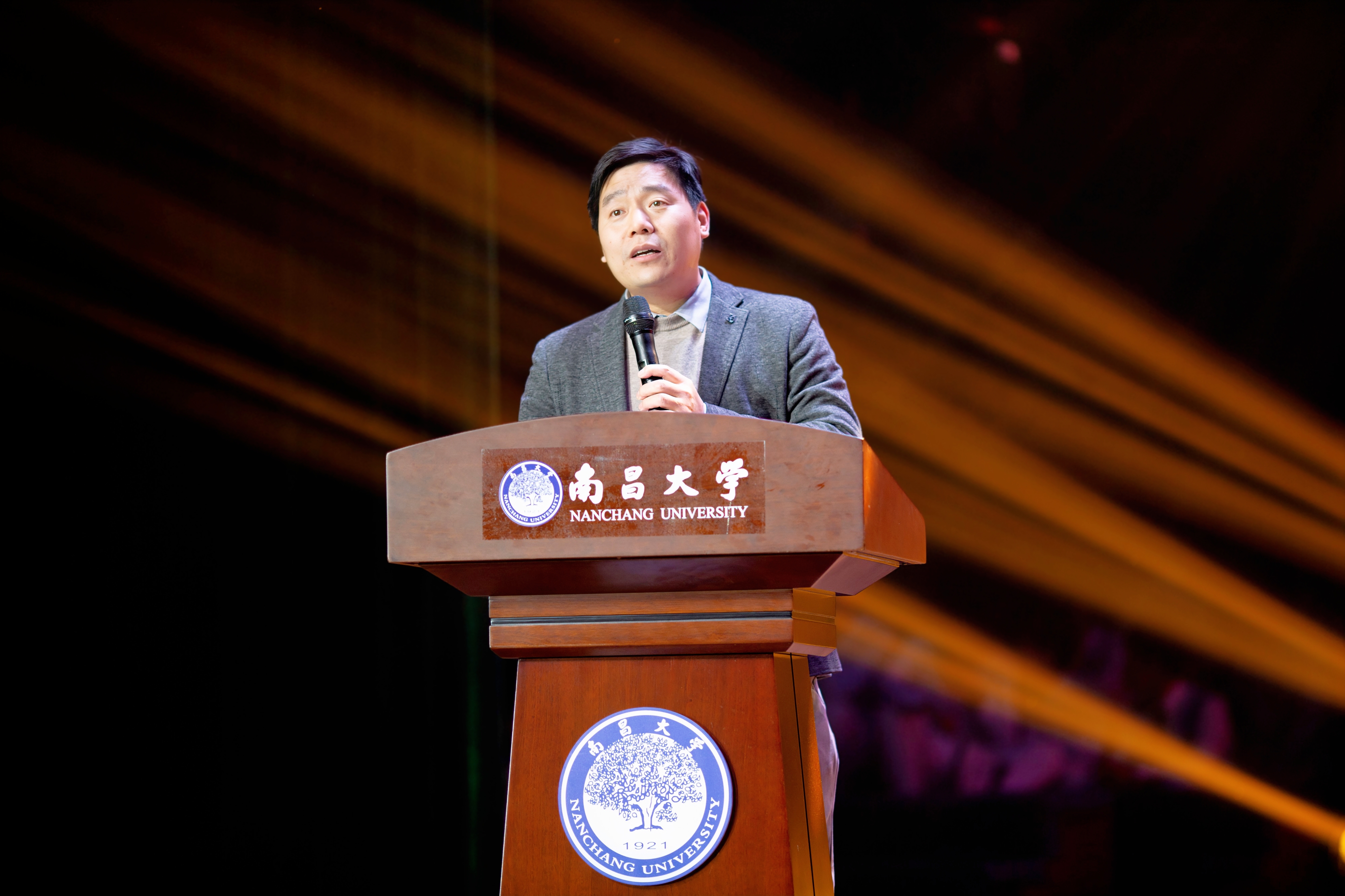 d879e5f002504ab6b2174c944aee68b1.jpg d879e5f002504ab6b2174c944aee68b1.jpg