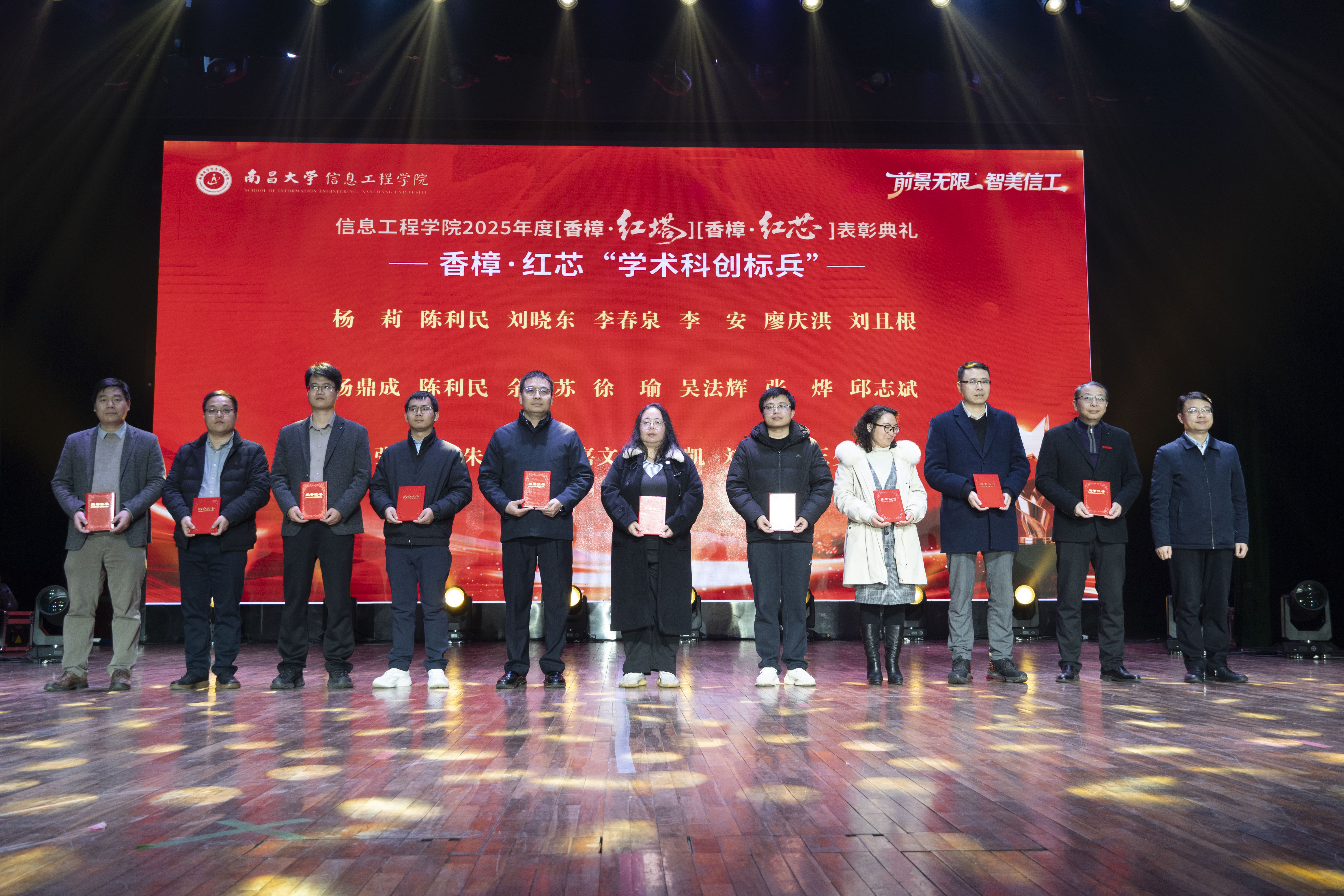 9bf69ed014d3468a910f21e9bc1e3758.jpg 9bf69ed014d3468a910f21e9bc1e3758.jpg